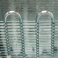 Refrigeration systems