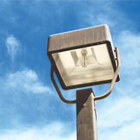 Lighting Systems